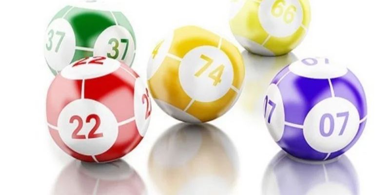 luck8 đăng nhập mậu binh hôm nay