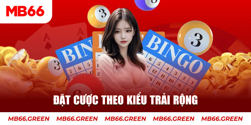 luck8 TCG Xổ Số