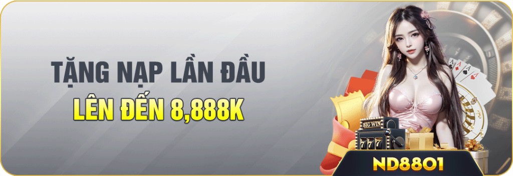 luck8 xổ số đài miền trung