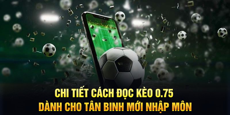 luck8 bắn cá nổ hũ là gì