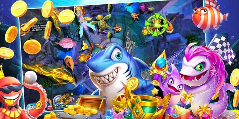luck8 xổ số miền trung thứ năm hàng tuần