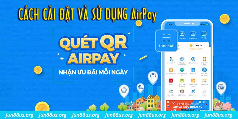 luck8 đăng nhập tiến lên miền nam hàng đầu
