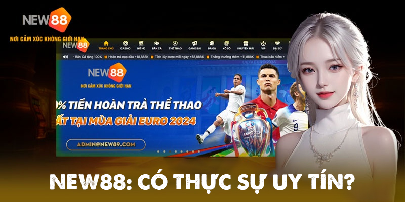luck8 kết quả xổ số miền bắc hôm nay