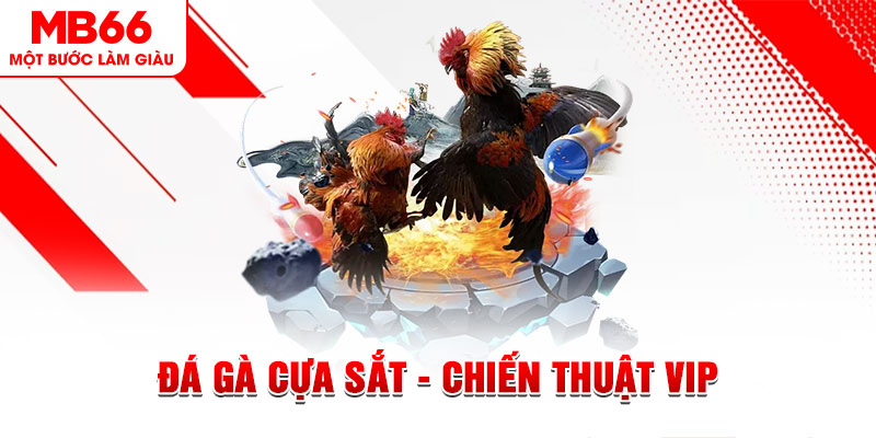 luck8 ai tool nổ hũ