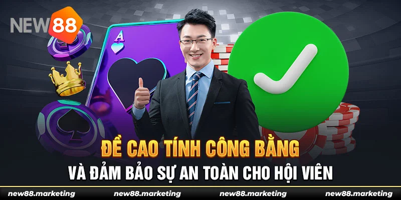 luck8 chơi bắn cá đổi thưởng