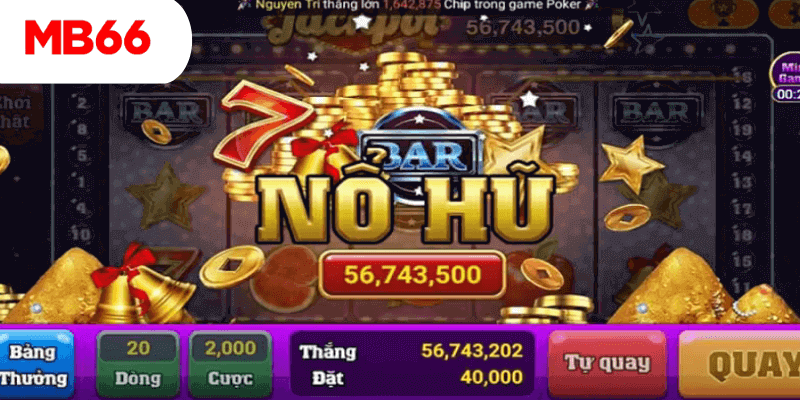 luck8 bắn cá đổi thưởng