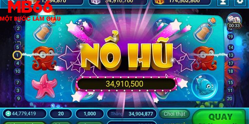 luck8 xổ số miền trung thứ bảy
