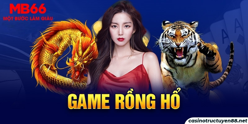 luck8 game bắn cá