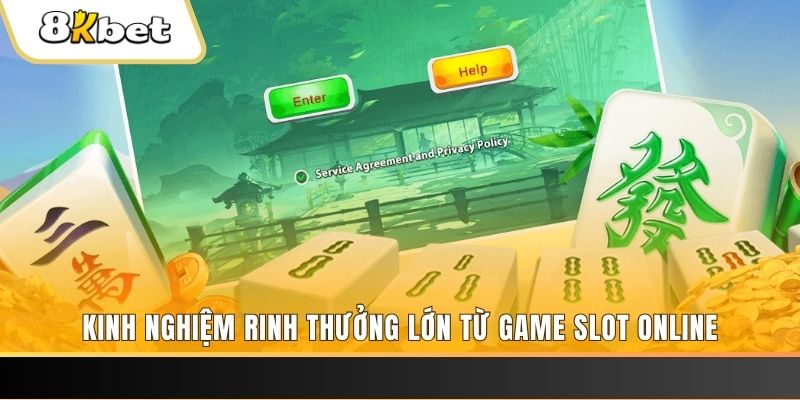 luck8 xổ số kiến thiết
