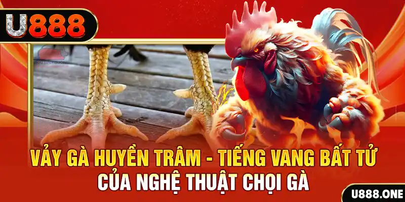 luck8 xổ số trực tiếp miền bắc