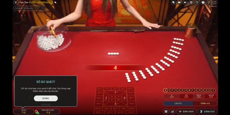 luck8 đăng nhập lô đề đổi thưởng