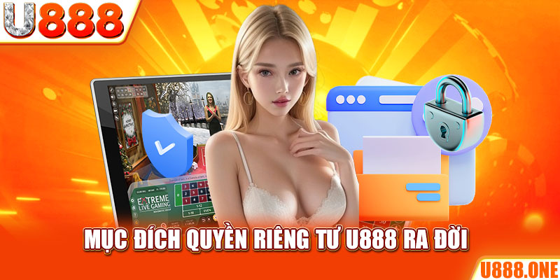 luck8 đăng nhập mậu binh live