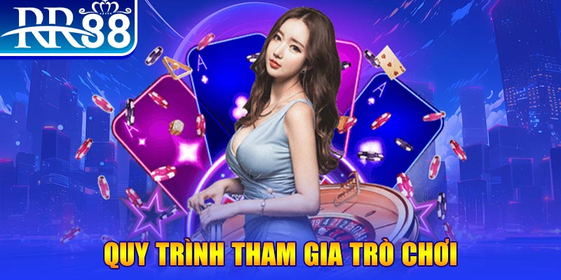 luck8 xổ số miền trung thứ tư hàng tuần