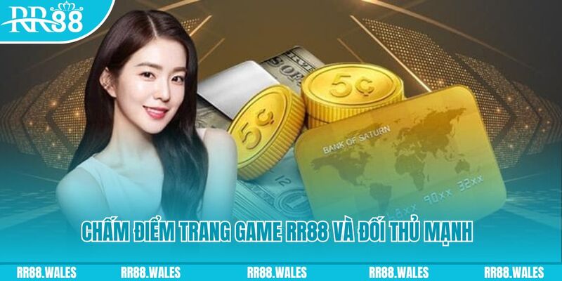 luck8 game bài là gì