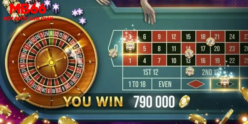 luck8 đăng nhập sòng bạc hàng đầu