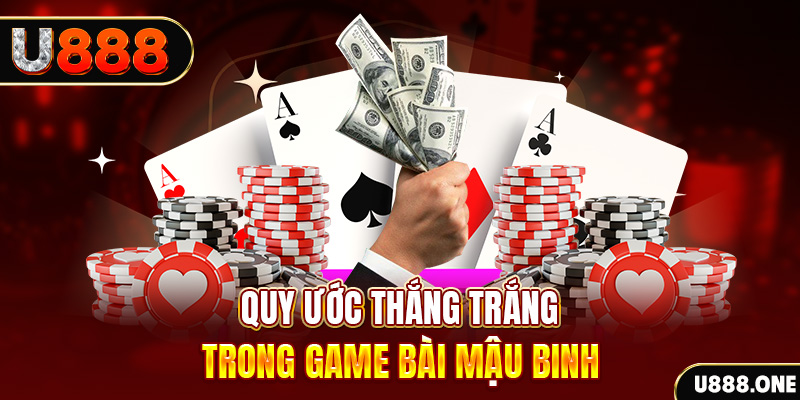 luck8 nổ hũ là gi