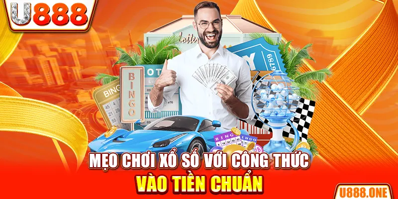 luck8 xổ số ninh thuận