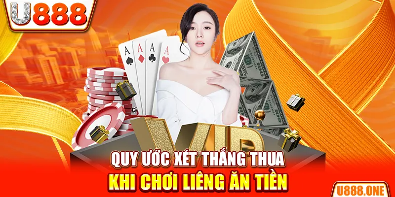 luck8 xổ số long an