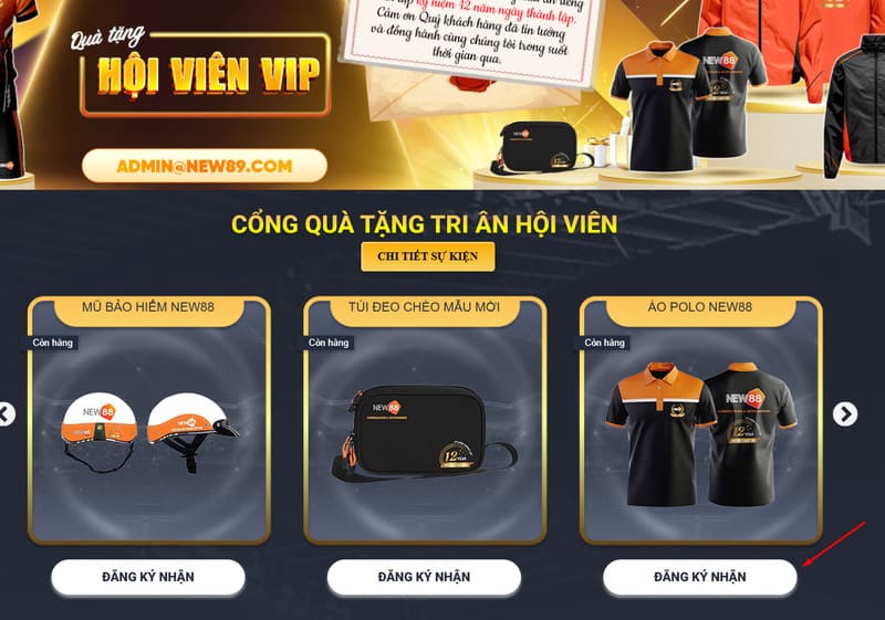 luck8 nổ hũ là cái gì
