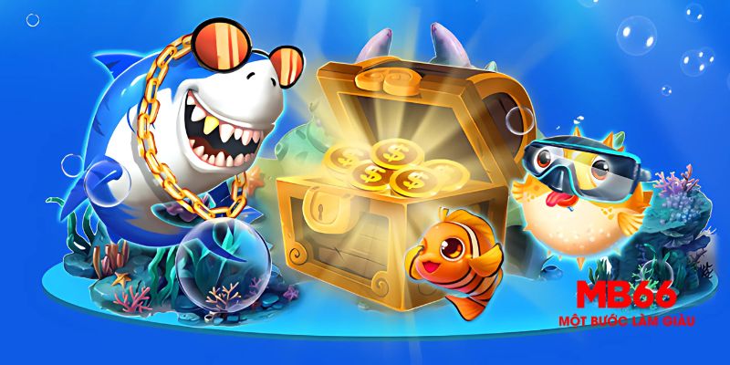 luck8 8 bit khi nào nổ hũ
