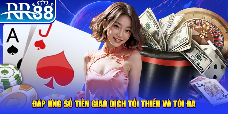 luck8 xổ số thứ hai