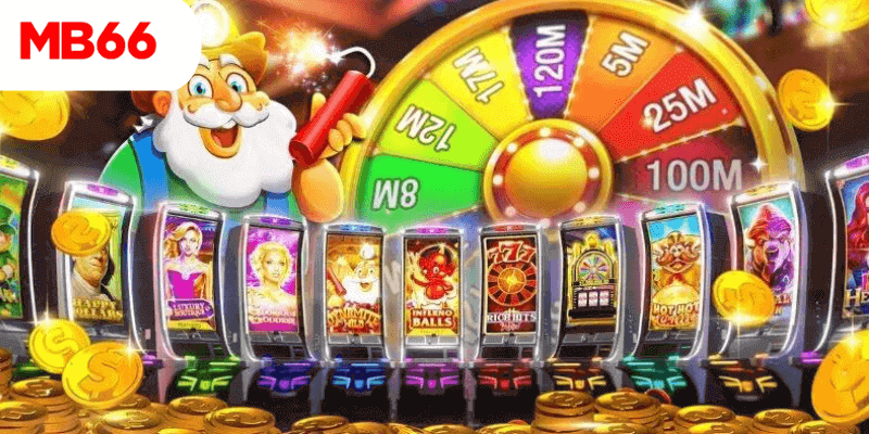 luck8 game đánh bài trên máy tính