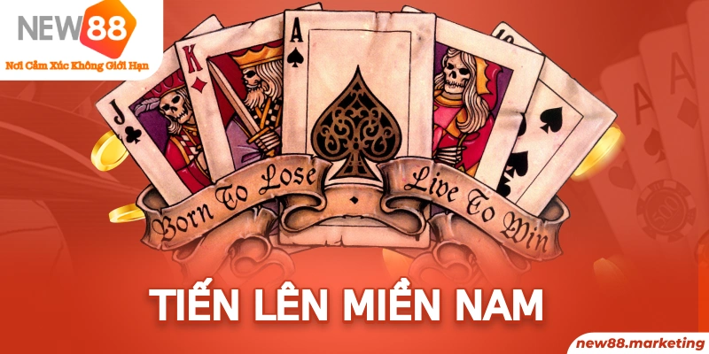 luck8 đăng nhập tiến lên miền nam số 1