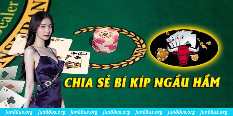 luck8 DB Trực Tuyến