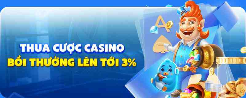 luck8 kết quả xổ số miền bắc 30 ngày 90 ngày