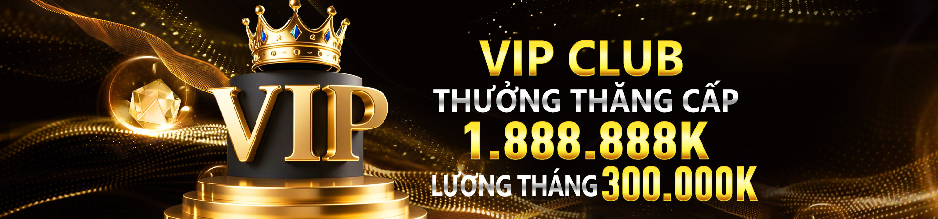 luck8 xổ số miền nam thứ ba
