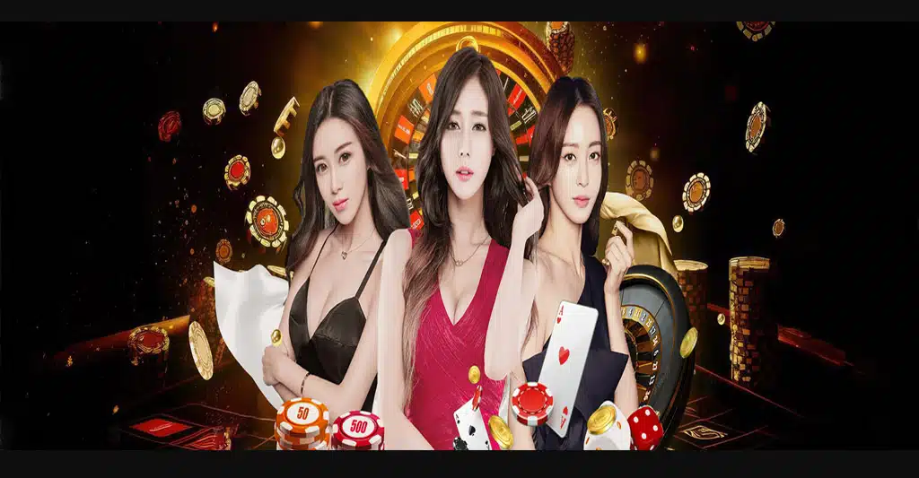 luck8 Phỏm Tá Lả