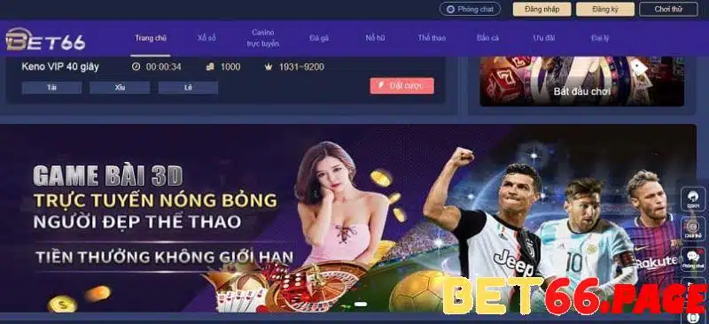 luck8 baccarat la gi