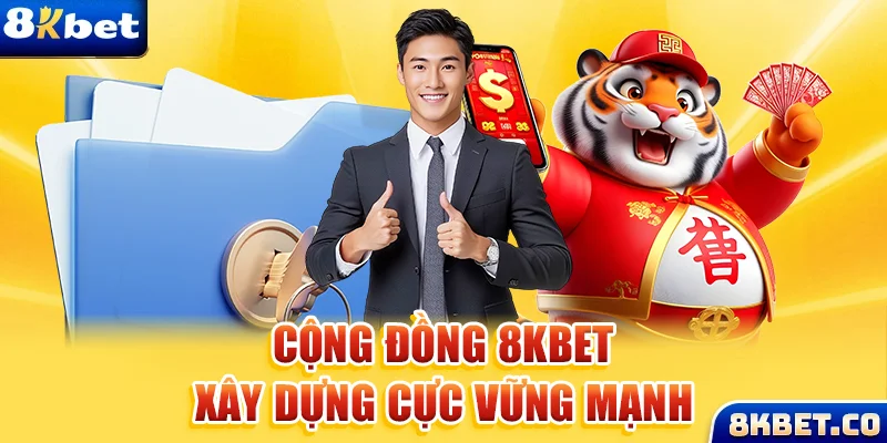 luck8 xổ số hôm nay miền nam
