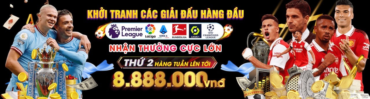 luck8 đăng nhập phỏm tặng tiền