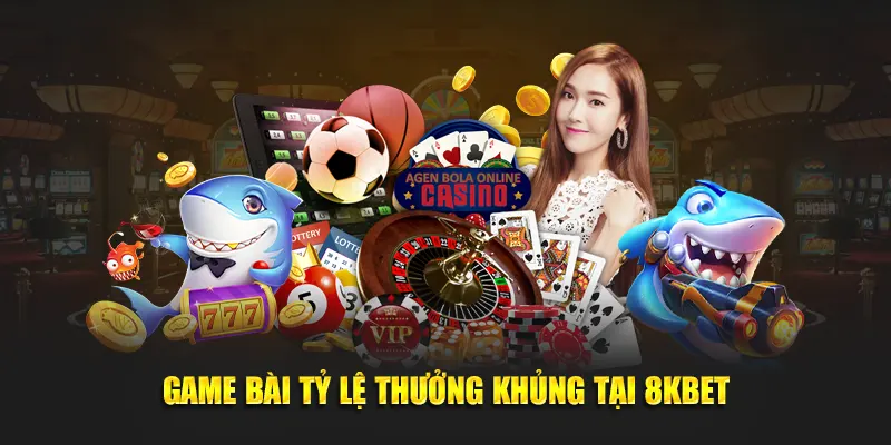 luck8 đăng nhập sòng bạc