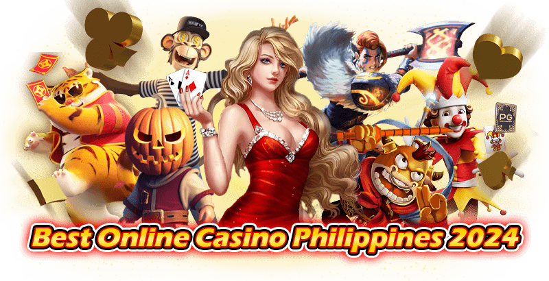luck8 nổ hũ đổi thưởng là gì