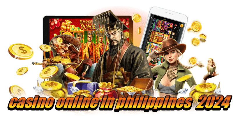 luck8 đá gà trực tiếp c1