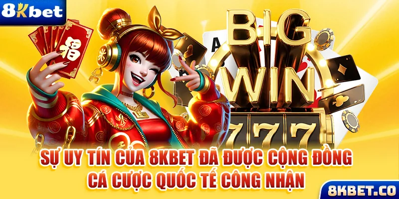 luck8 đôi hoàn hảo trong baccarat là gì