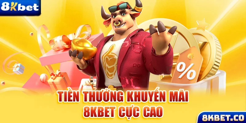 luck8 chơi nổ hủ là gì