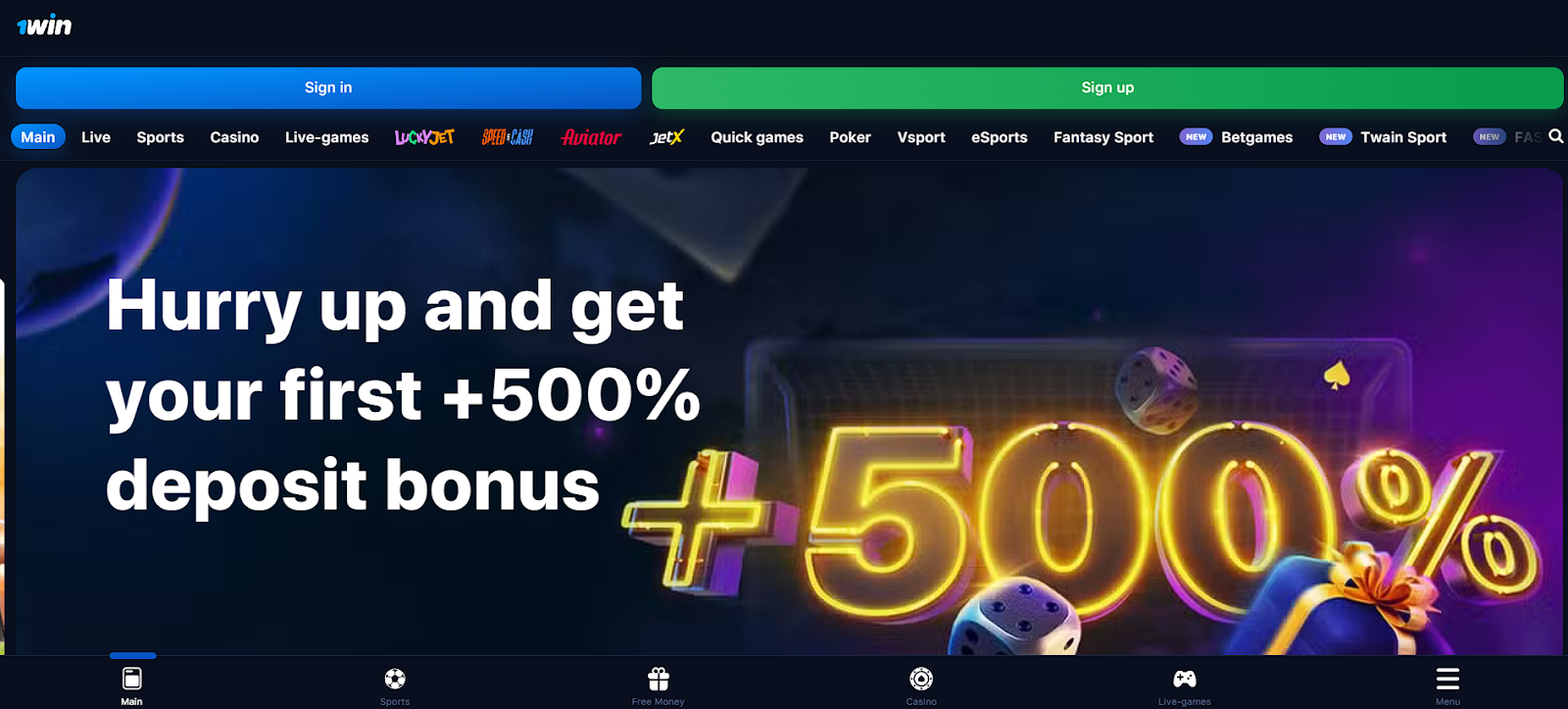 luck8 đăng nhập lô đề 2024