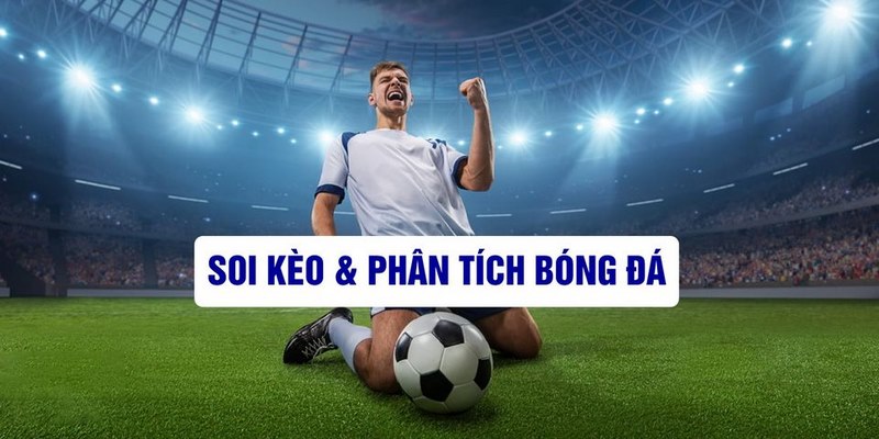 luck8 baccarat có bịp không